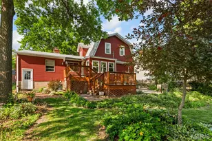 8620 Florence Ave, Saint Louis, MO 63144 - Photo 55