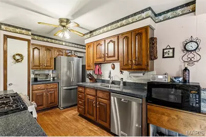 8620 Florence Avenue, Saint Louis, MO 63144 - Photo 27