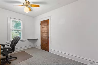 8620 Florence Avenue, Saint Louis, MO 63144 - Photo 39