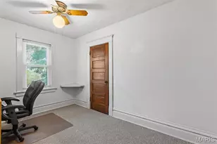 8620 Florence Ave, Saint Louis, MO 63144 - Photo 39