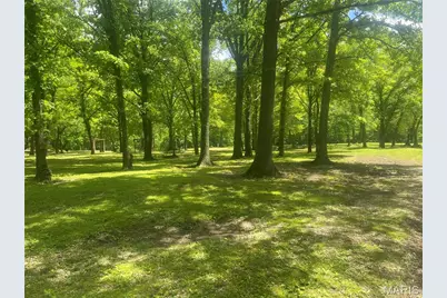 351 Araphao Drive, Sullivan, MO 63080 - Photo 15