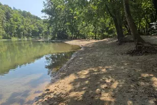 351 Araphao Dr, Sullivan, MO 63080 - Photo 1