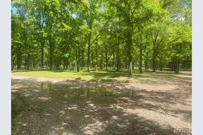 351 Araphao Drive, Sullivan, MO 63080 - Photo 7