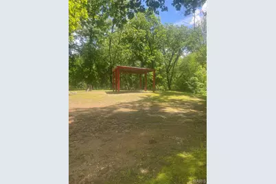 351 Araphao Drive, Sullivan, MO 63080 - Photo 9