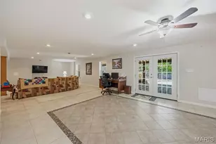 3939 Burgio Ln, Hillsboro, MO 63050 - Photo 31