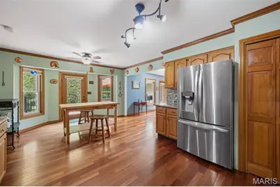 3939 Burgio Lane, Hillsboro, MO 63050 - Photo 9