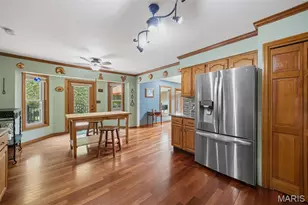3939 Burgio Ln, Hillsboro, MO 63050 - Photo 9