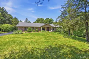 3939 Burgio Ln, Hillsboro, MO 63050 - Photo 3