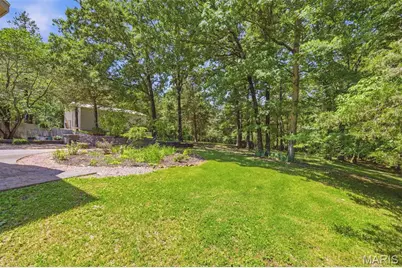 3939 Burgio Lane, Hillsboro, MO 63050 - Photo 43