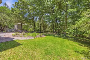 3939 Burgio Ln, Hillsboro, MO 63050 - Photo 43