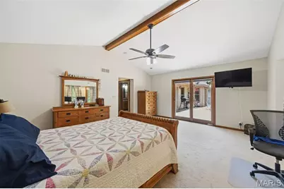 3939 Burgio Lane, Hillsboro, MO 63050 - Photo 25