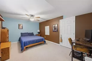3939 Burgio Ln, Hillsboro, MO 63050 - Photo 37