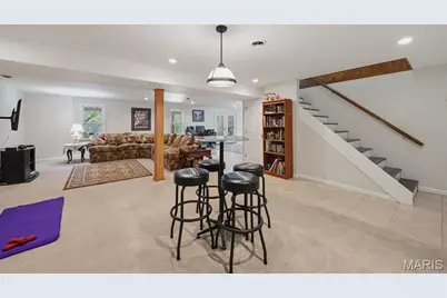 3939 Burgio Lane, Hillsboro, MO 63050 - Photo 29