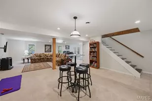 3939 Burgio Ln, Hillsboro, MO 63050 - Photo 29