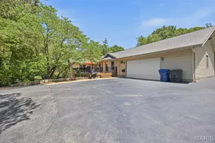 3939 Burgio Ln, Hillsboro, MO 63050 - Photo 45