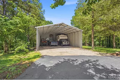 3939 Burgio Lane, Hillsboro, MO 63050 - Photo 49