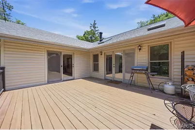 3939 Burgio Lane, Hillsboro, MO 63050 - Photo 27