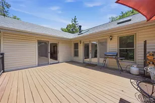3939 Burgio Ln, Hillsboro, MO 63050 - Photo 27
