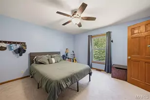 3939 Burgio Ln, Hillsboro, MO 63050 - Photo 19