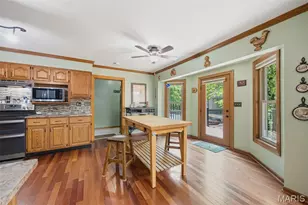 3939 Burgio Ln, Hillsboro, MO 63050 - Photo 11