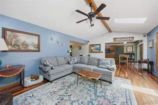 3939 Burgio Ln, Hillsboro, MO 63050 - Photo 13