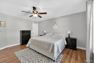 443 Prairie Creek Dr, Wentzville, MO 63385 - Photo 19