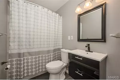 1712 Atmore Drive, Saint Louis, MO 63136 - Photo 15