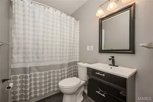 1712 Atmore Dr, Saint Louis, MO 63136 - Photo 15