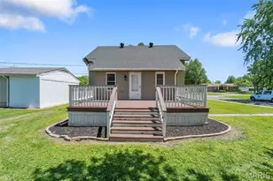 401 N 3rd St, Chaffee, MO 63740 - Photo 7