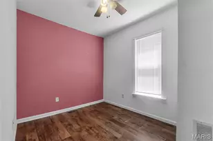401 N 3rd St, Chaffee, MO 63740 - Photo 17