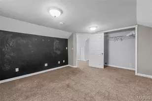 401 N 3rd St, Chaffee, MO 63740 - Photo 23