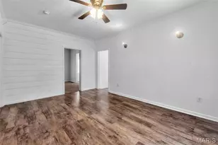 401 N 3rd St, Chaffee, MO 63740 - Photo 13