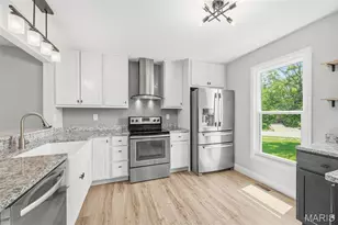 4019 Jessica Dr, Wentzville, MO 63385 - Photo 5