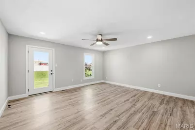 4019 Jessica Drive, Wentzville, MO 63385 - Photo 11