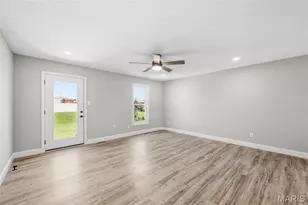 4019 Jessica Dr, Wentzville, MO 63385 - Photo 11
