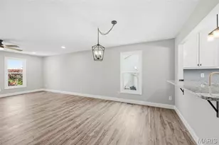 4019 Jessica Dr, Wentzville, MO 63385 - Photo 7