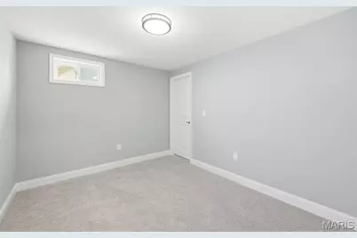 4019 Jessica Drive, Wentzville, MO 63385 - Photo 29