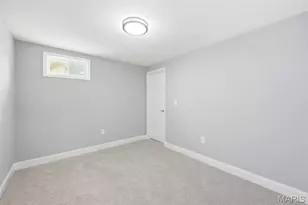 4019 Jessica Dr, Wentzville, MO 63385 - Photo 29