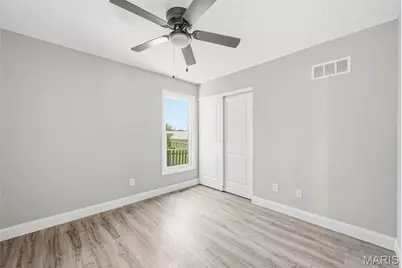 4019 Jessica Drive, Wentzville, MO 63385 - Photo 21