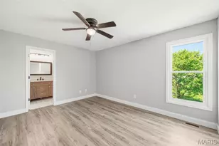 4019 Jessica Dr, Wentzville, MO 63385 - Photo 13