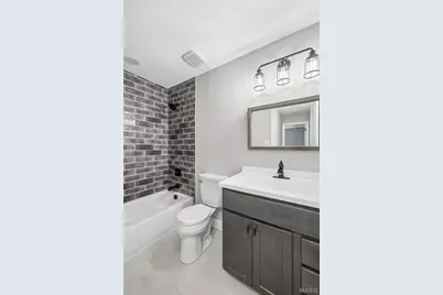 4019 Jessica Drive, Wentzville, MO 63385 - Photo 19