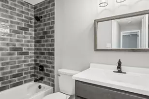 4019 Jessica Dr, Wentzville, MO 63385 - Photo 19