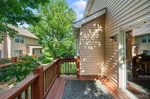 1004 Pocono Trail, Ballwin, MO 63021 - Photo 13