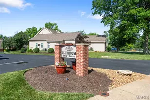1004 Pocono Trail, Ballwin, MO 63021 - Photo 43
