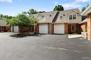 1004 Pocono Trail, Ballwin, MO 63021 - Photo 35