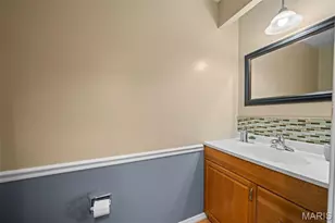 1004 Pocono Trail, Ballwin, MO 63021 - Photo 15