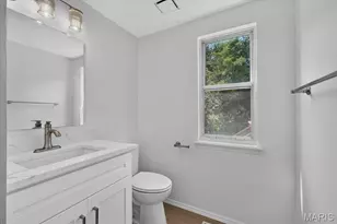 416 Johanna Pl Dr, Ballwin, MO 63021 - Photo 3