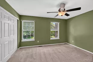 416 Johanna Pl Dr, Ballwin, MO 63021 - Photo 9