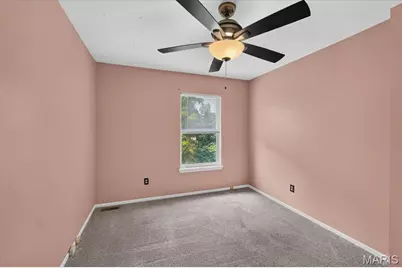 416 Johanna Place Drive, Ballwin, MO 63021 - Photo 15