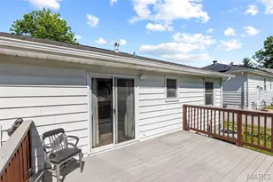 1170 Margaret Ln, Olivette, MO 63132 - Photo 17